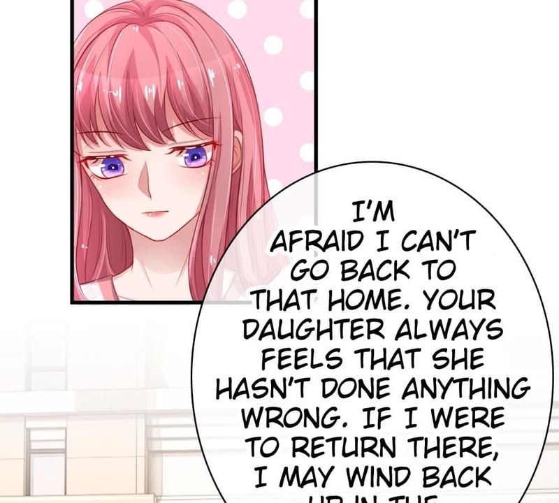 Strategy of Reborn Movie Queen - Episode 161 — page 6