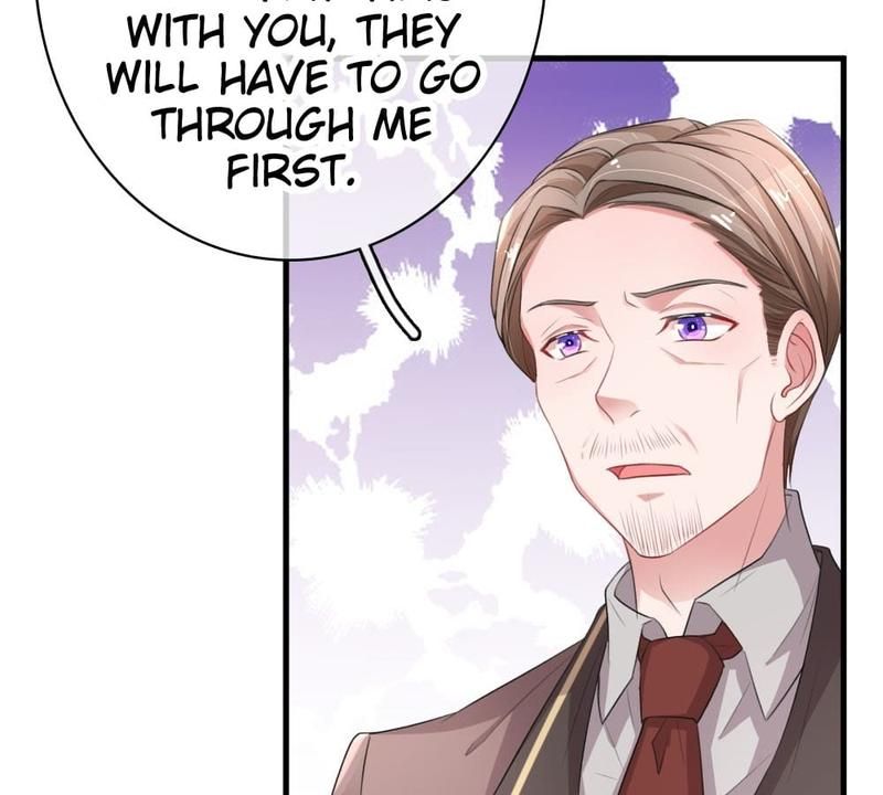 Strategy of Reborn Movie Queen - Episode 161 — page 9
