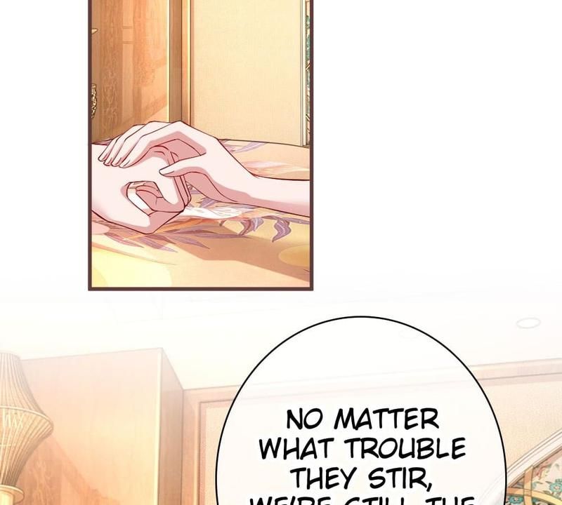 Strategy of Reborn Movie Queen - Episode 162 — page 10