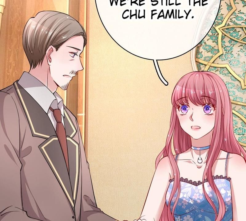 Strategy of Reborn Movie Queen - Episode 162 — page 11