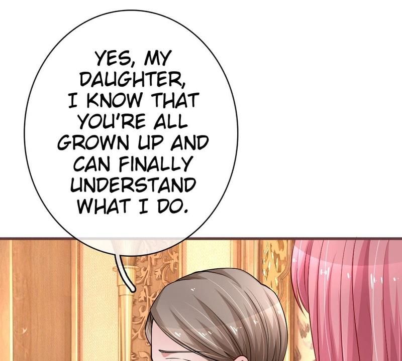 Strategy of Reborn Movie Queen - Episode 162 — page 13