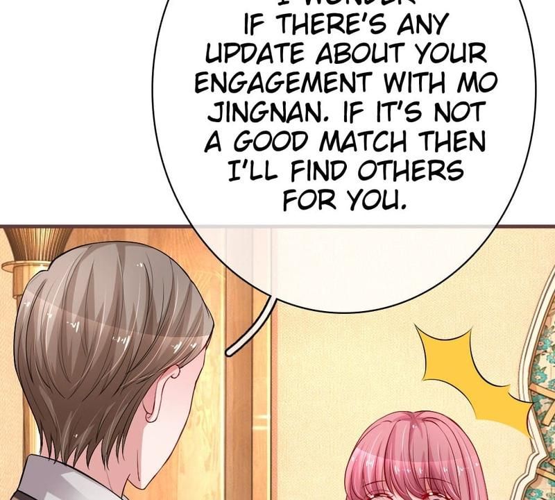 Strategy of Reborn Movie Queen - Episode 162 — page 15