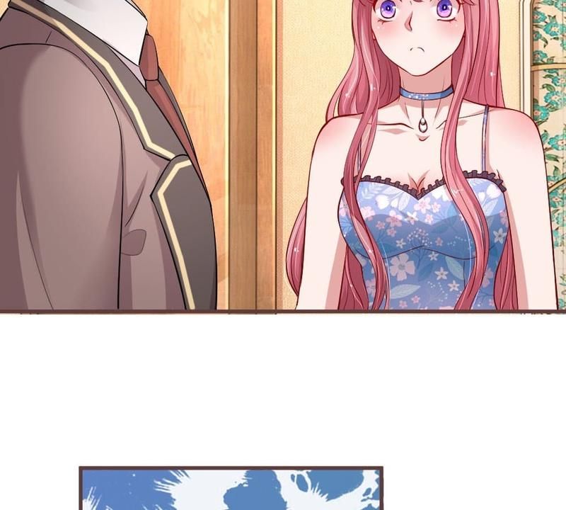 Strategy of Reborn Movie Queen - Episode 162 — page 16