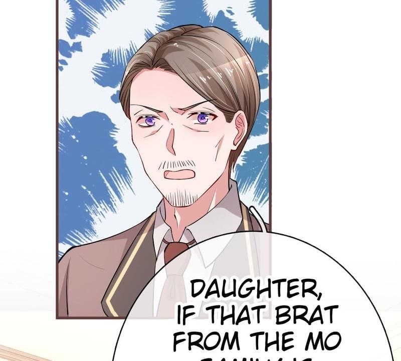 Strategy of Reborn Movie Queen - Episode 162 — page 17