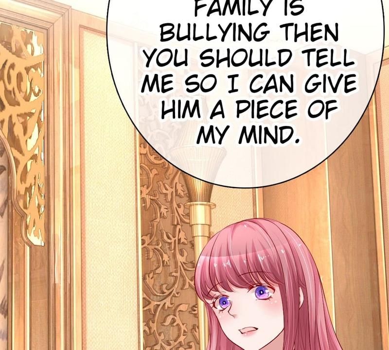 Strategy of Reborn Movie Queen - Episode 162 — page 18