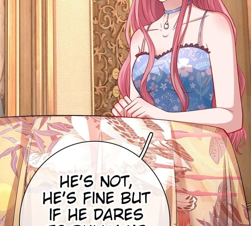 Strategy of Reborn Movie Queen - Episode 162 — page 19