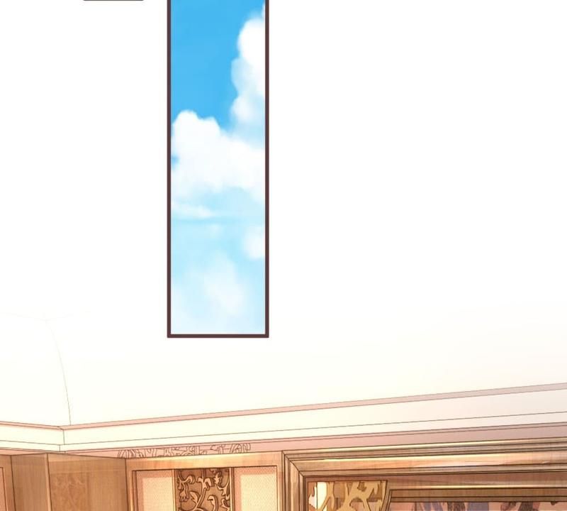 Strategy of Reborn Movie Queen - Episode 162 — page 2