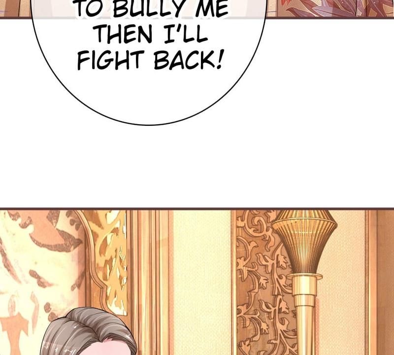 Strategy of Reborn Movie Queen - Episode 162 — page 20