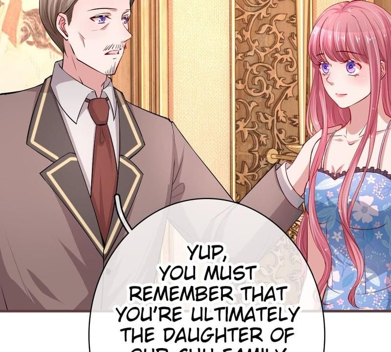 Strategy of Reborn Movie Queen - Episode 162 — page 21