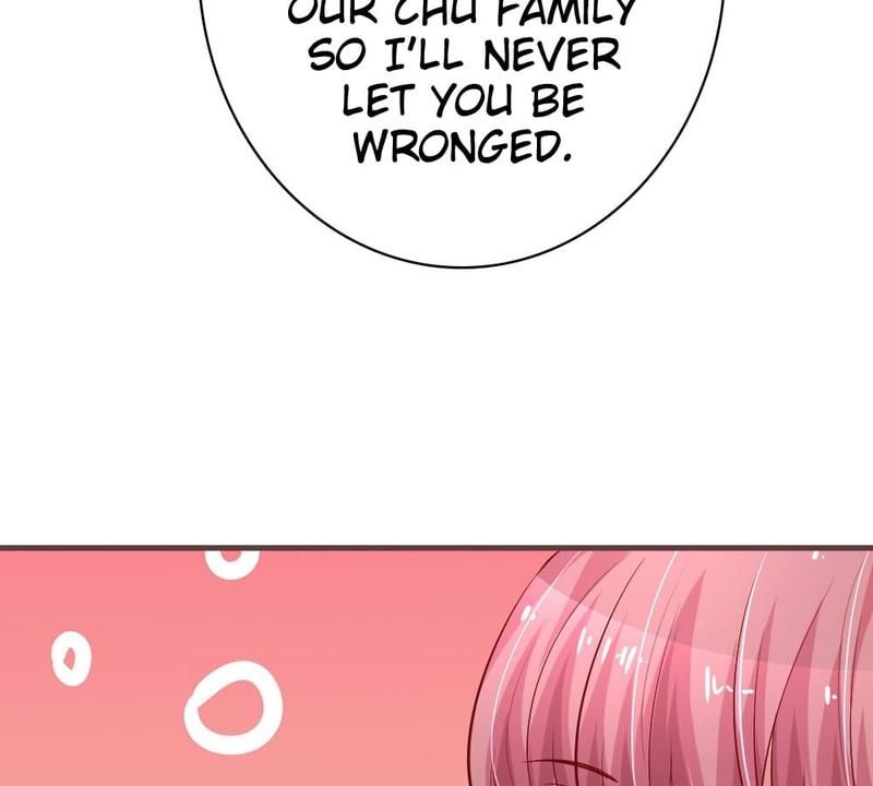 Strategy of Reborn Movie Queen - Episode 162 — page 22