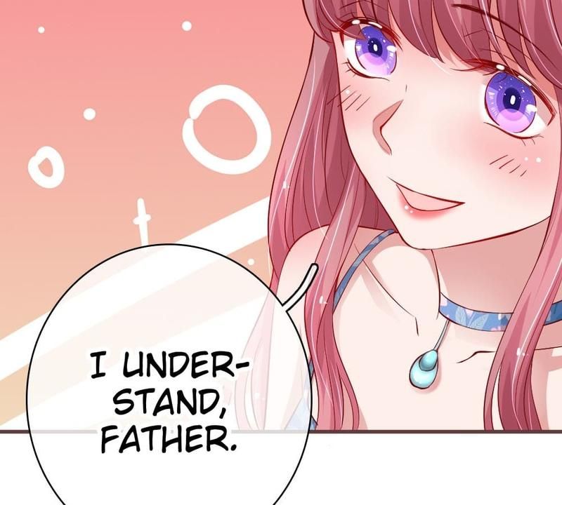 Strategy of Reborn Movie Queen - Episode 162 — page 23