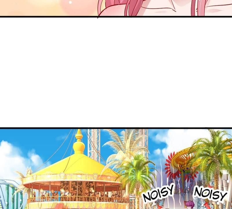 Strategy of Reborn Movie Queen - Episode 162 — page 32