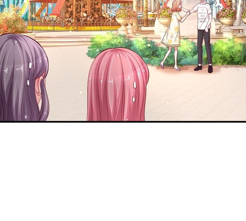 Strategy of Reborn Movie Queen - Episode 162 — page 33