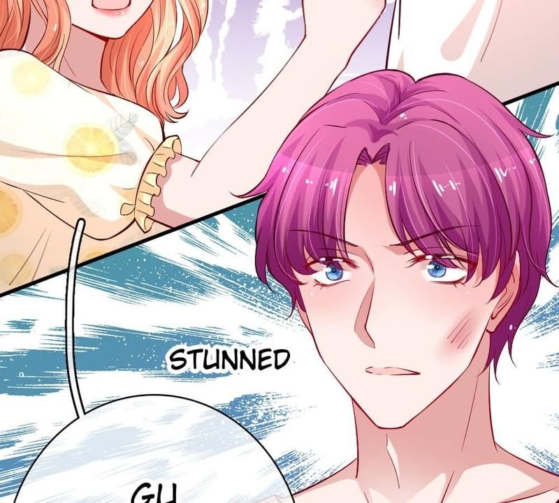 Strategy of Reborn Movie Queen - Episode 162 — page 35