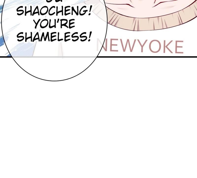 Strategy of Reborn Movie Queen - Episode 162 — page 36