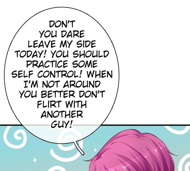 Strategy of Reborn Movie Queen - Episode 162 — page 38
