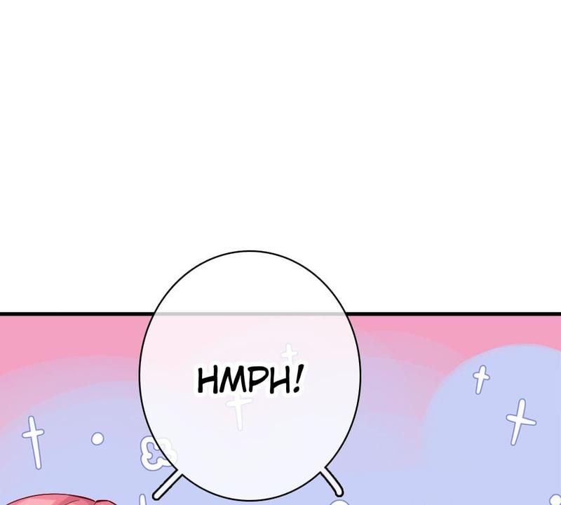 Strategy of Reborn Movie Queen - Episode 162 — page 40