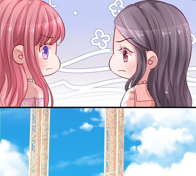 Strategy of Reborn Movie Queen - Episode 162 — page 41