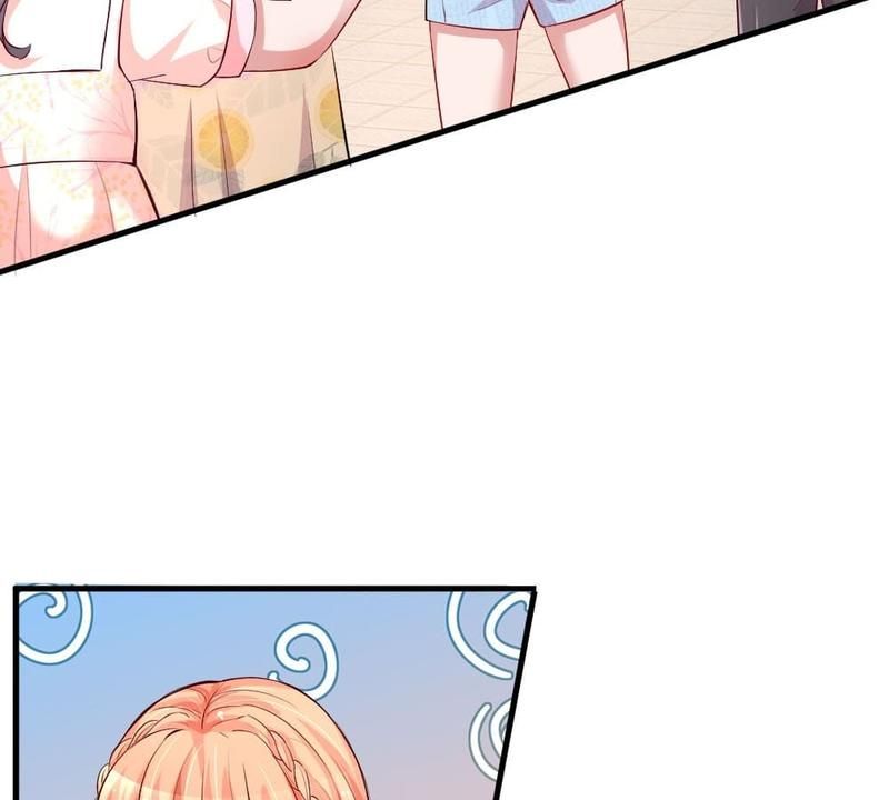Strategy of Reborn Movie Queen - Episode 162 — page 44