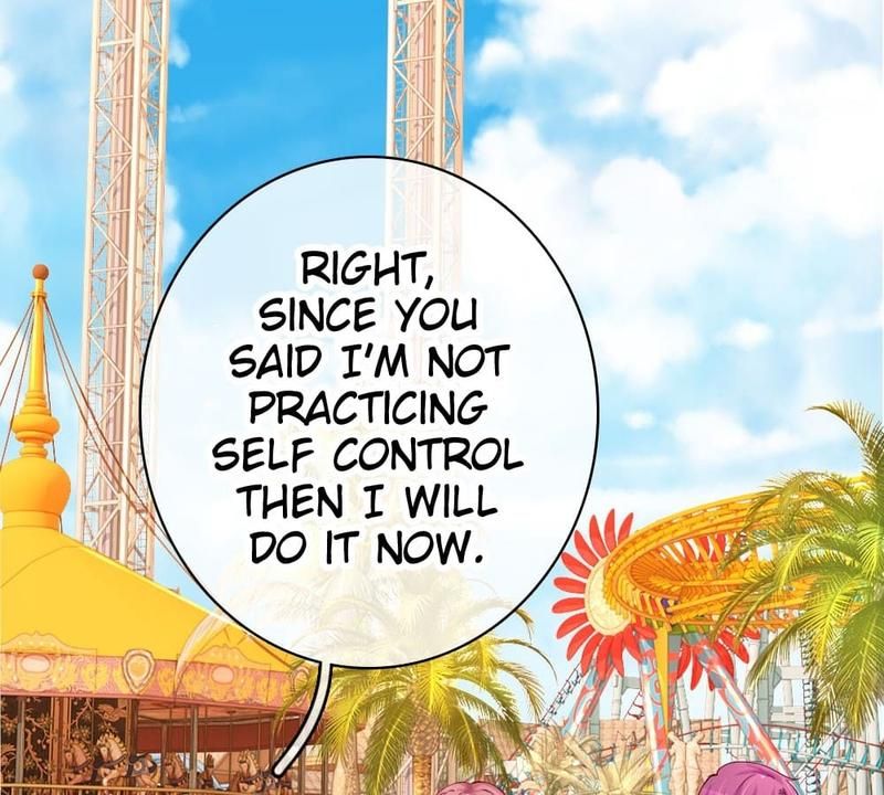 Strategy of Reborn Movie Queen - Episode 162 — page 47