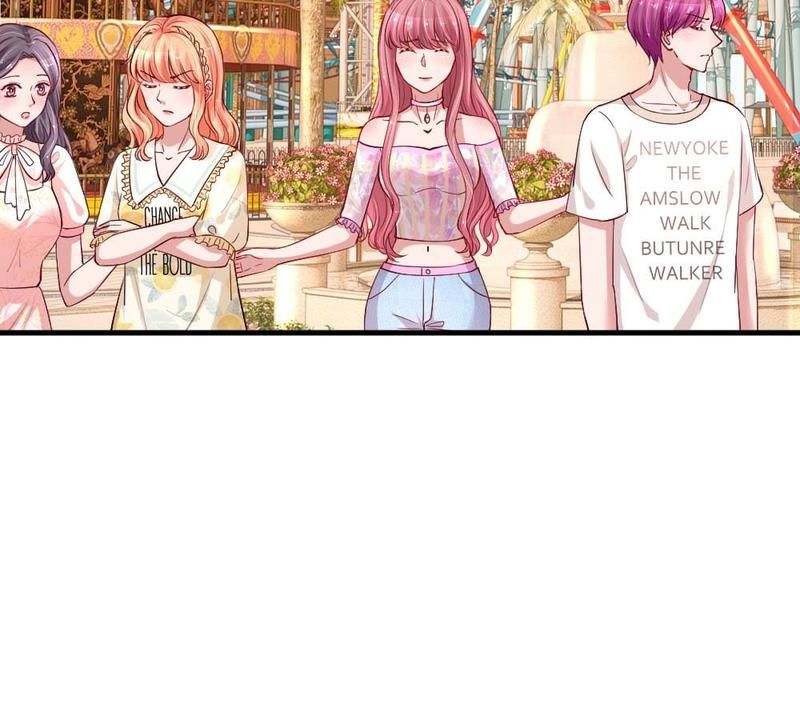 Strategy of Reborn Movie Queen - Episode 162 — page 48