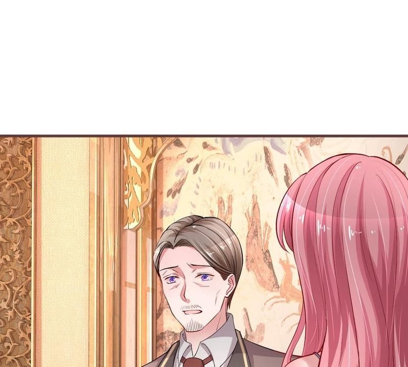 Strategy of Reborn Movie Queen - Episode 162 — page 5