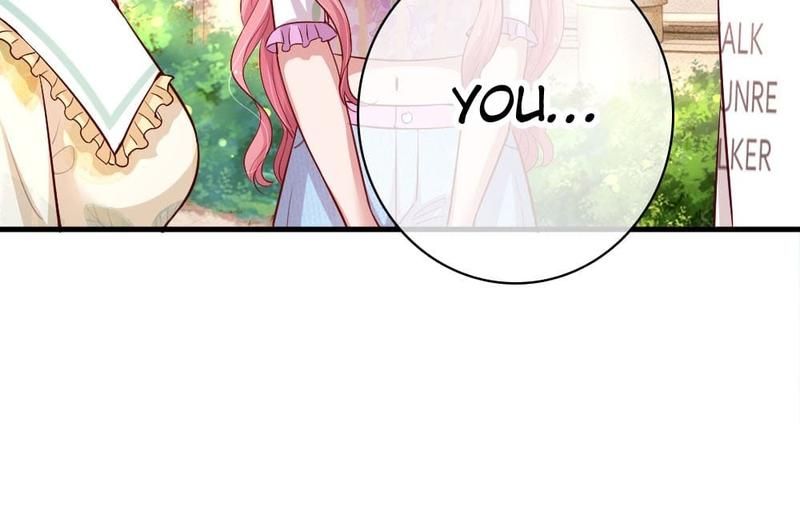 Strategy of Reborn Movie Queen - Episode 162 — page 50