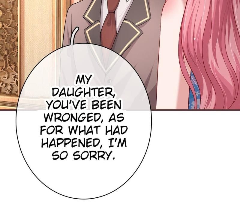 Strategy of Reborn Movie Queen - Episode 162 — page 6