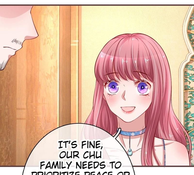 Strategy of Reborn Movie Queen - Episode 162 — page 7