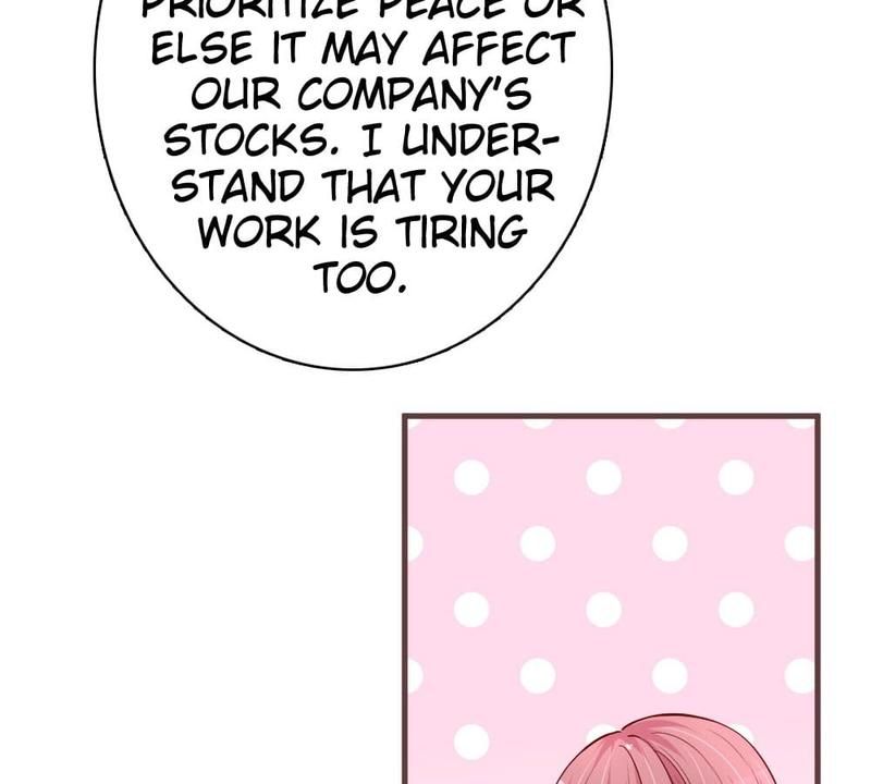 Strategy of Reborn Movie Queen - Episode 162 — page 8