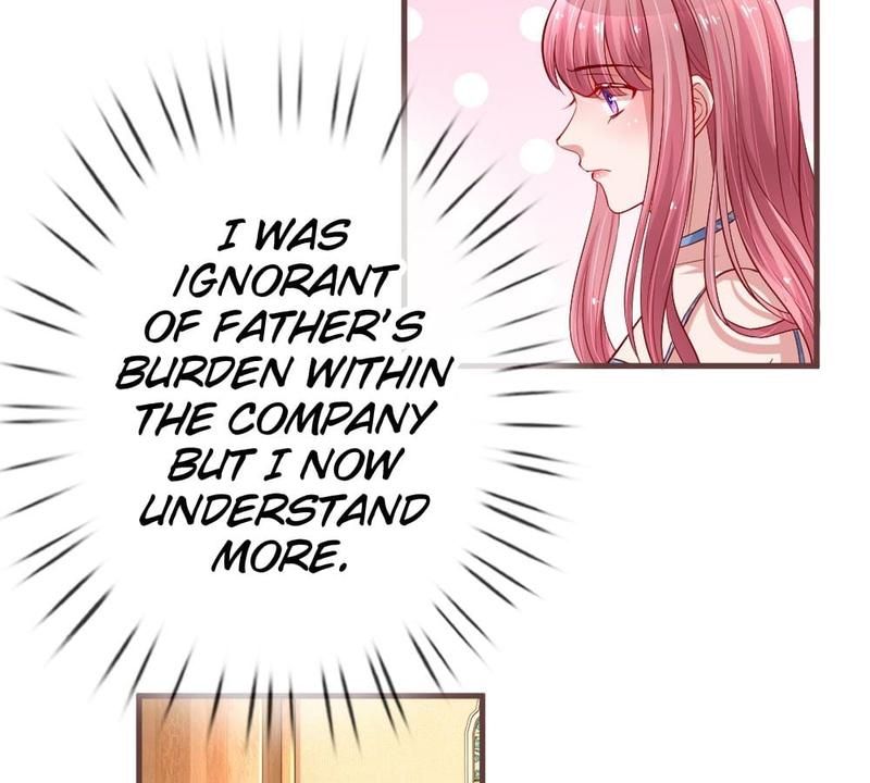 Strategy of Reborn Movie Queen - Episode 162 — page 9