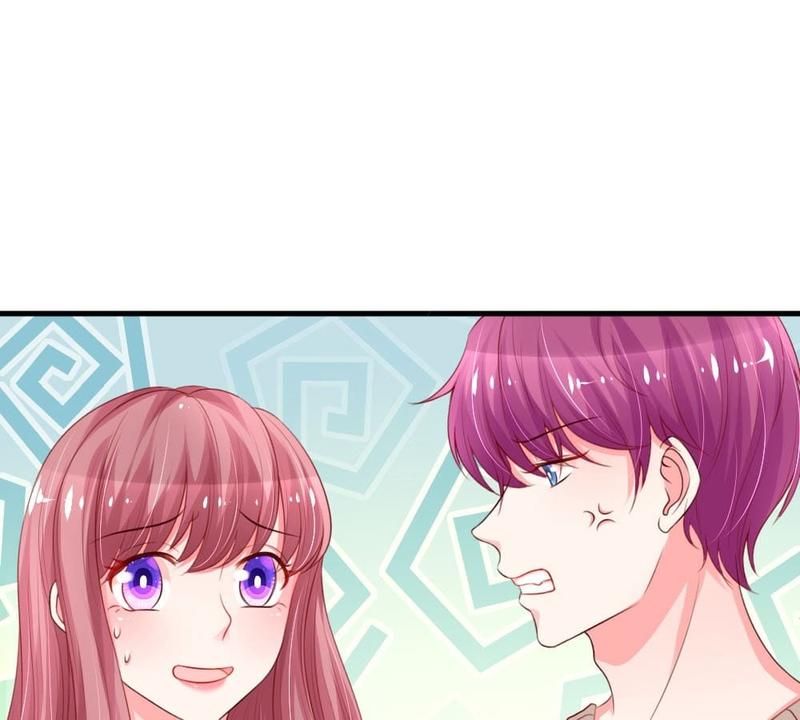 Strategy of Reborn Movie Queen - Episode 163 — page 14