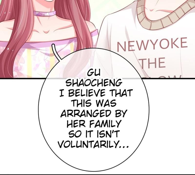 Strategy of Reborn Movie Queen - Episode 163 — page 15