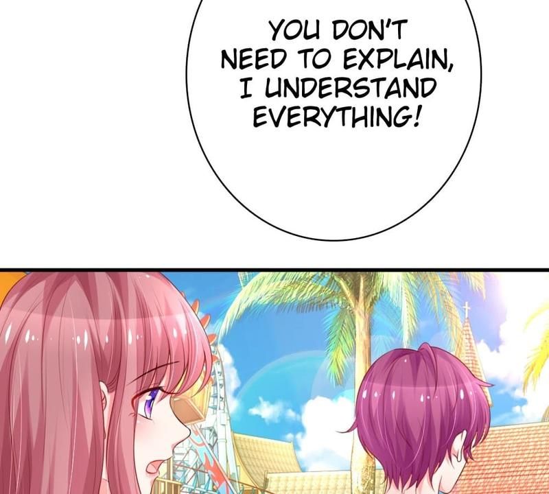 Strategy of Reborn Movie Queen - Episode 163 — page 17