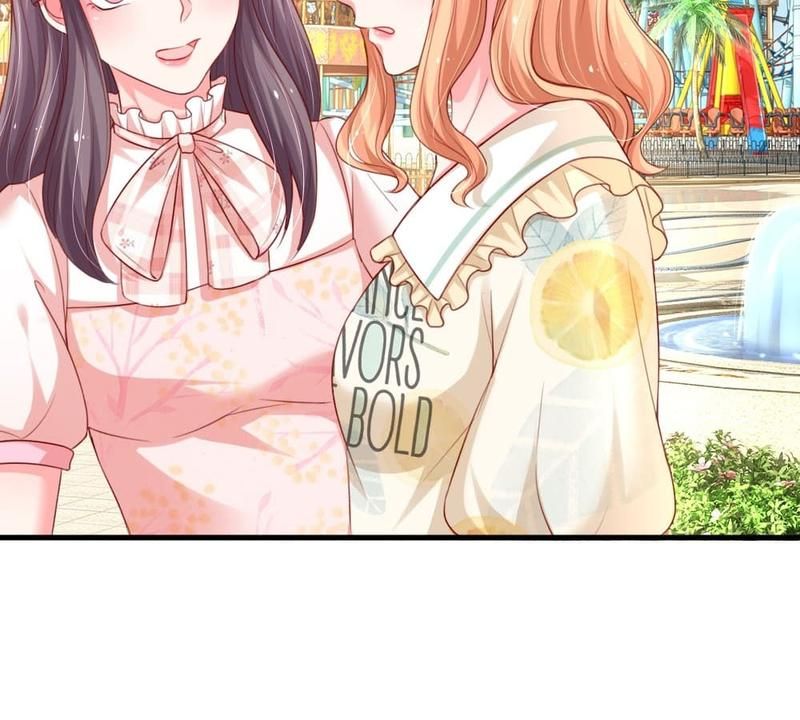 Strategy of Reborn Movie Queen - Episode 163 — page 2