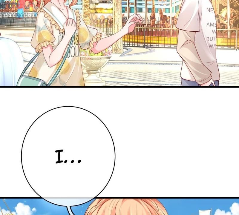 Strategy of Reborn Movie Queen - Episode 163 — page 21