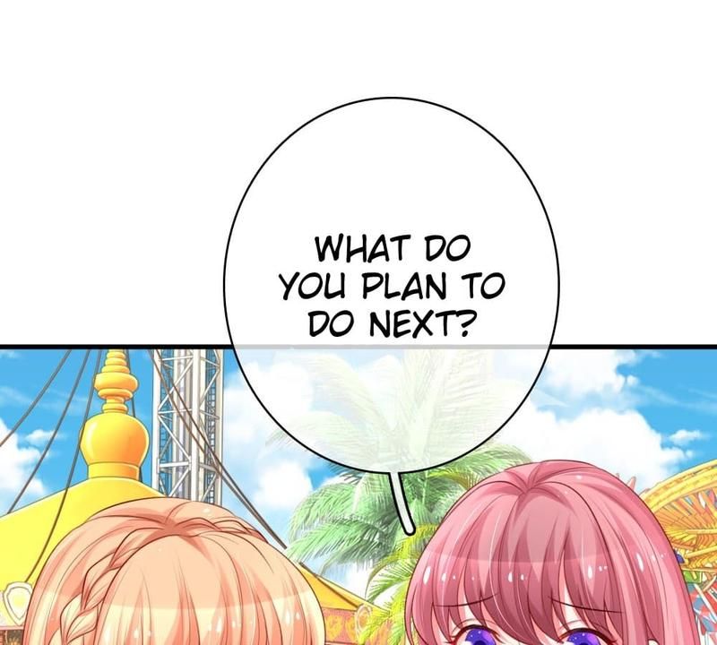 Strategy of Reborn Movie Queen - Episode 163 — page 23