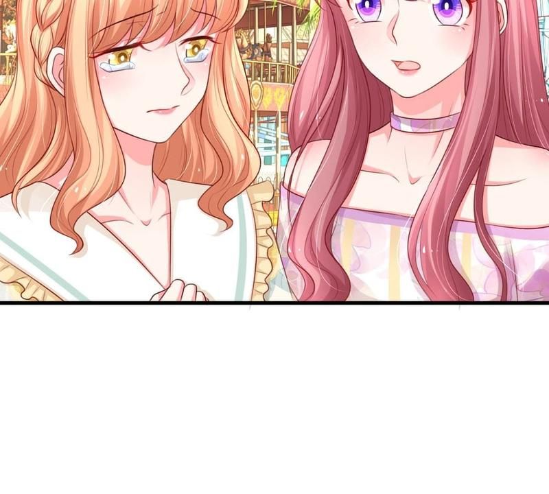 Strategy of Reborn Movie Queen - Episode 163 — page 24