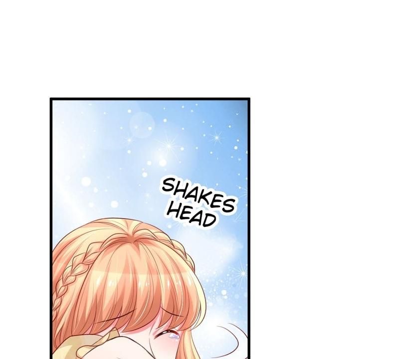 Strategy of Reborn Movie Queen - Episode 163 — page 26