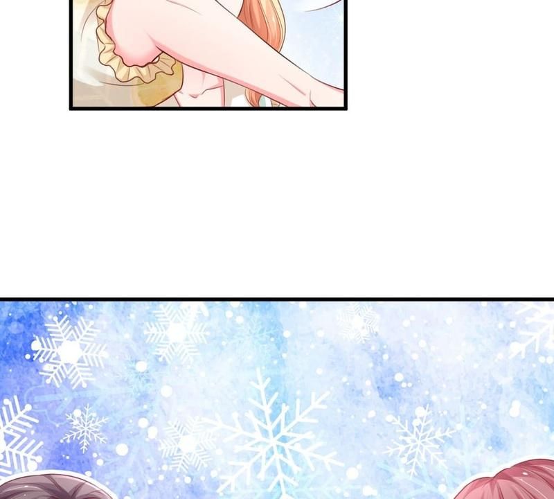 Strategy of Reborn Movie Queen - Episode 163 — page 27