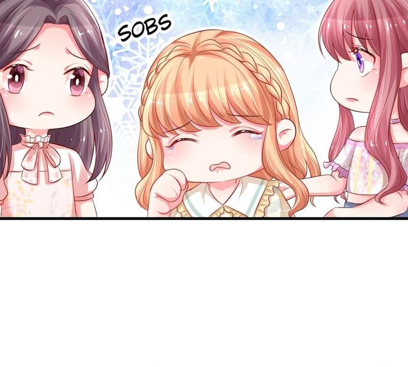 Strategy of Reborn Movie Queen - Episode 163 — page 28