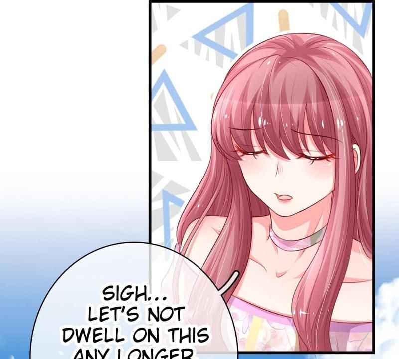 Strategy of Reborn Movie Queen - Episode 163 — page 29