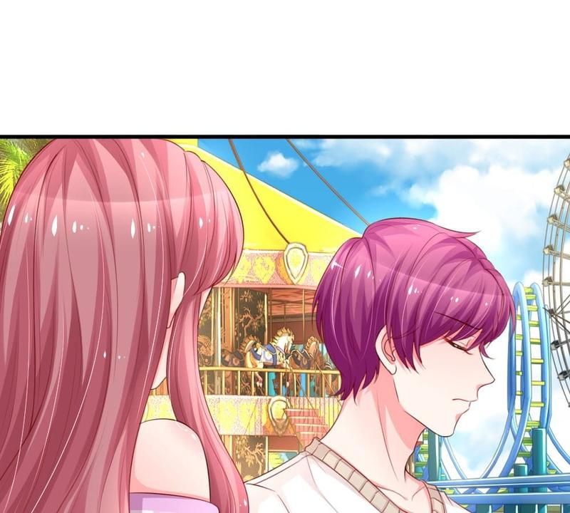 Strategy of Reborn Movie Queen - Episode 163 — page 3
