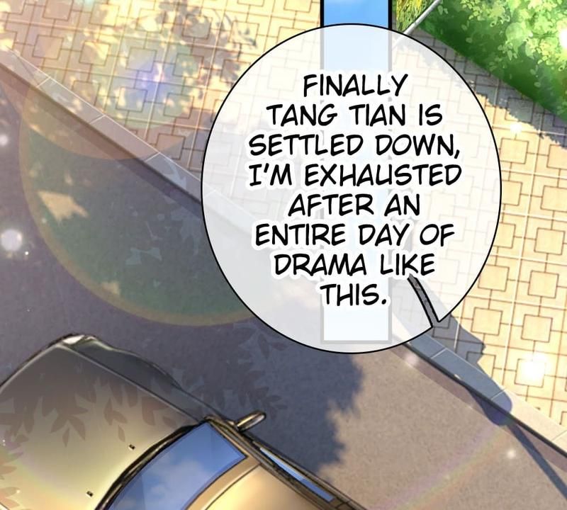 Strategy of Reborn Movie Queen - Episode 163 — page 33