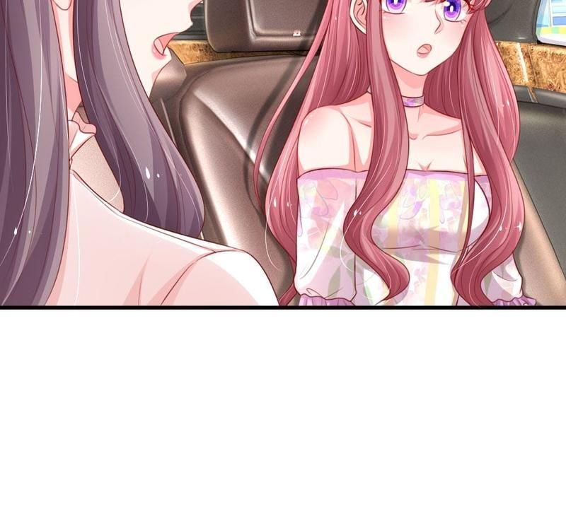Strategy of Reborn Movie Queen - Episode 163 — page 36