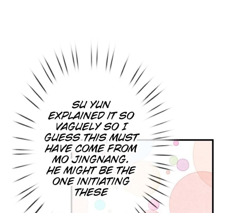 Strategy of Reborn Movie Queen - Episode 163 — page 38