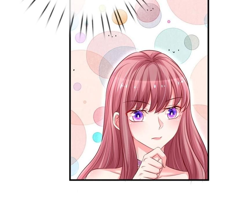 Strategy of Reborn Movie Queen - Episode 163 — page 39