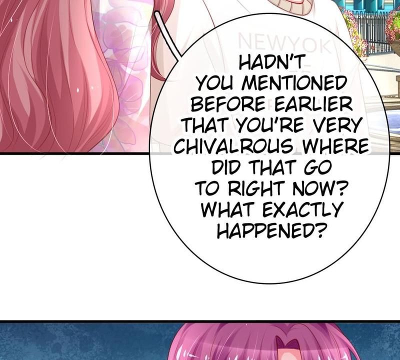 Strategy of Reborn Movie Queen - Episode 163 — page 4