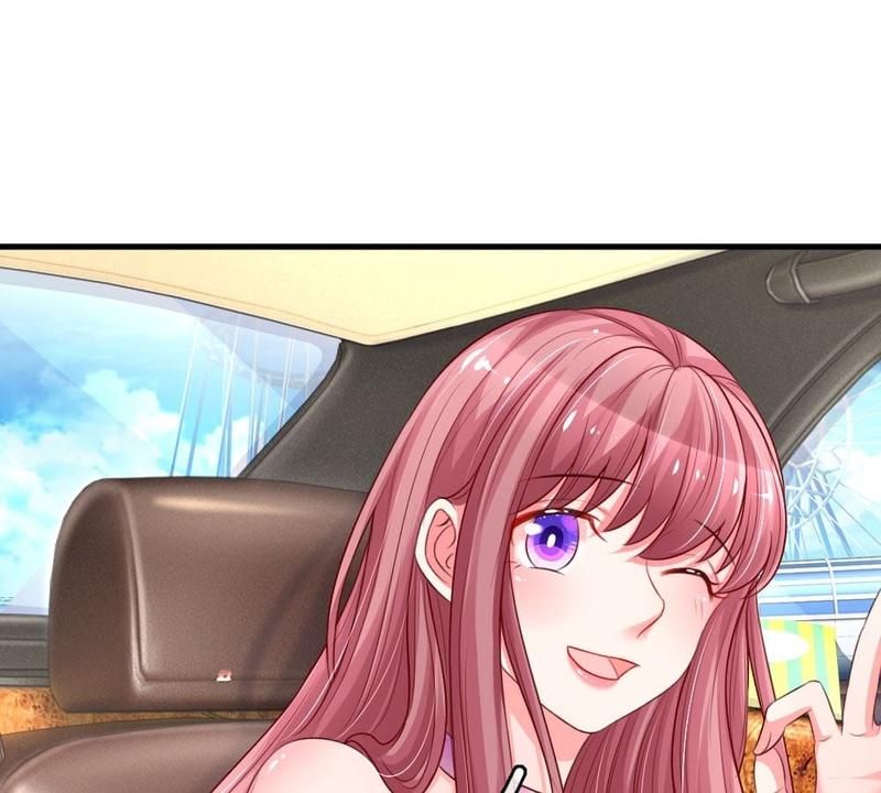 Strategy of Reborn Movie Queen - Episode 163 — page 40