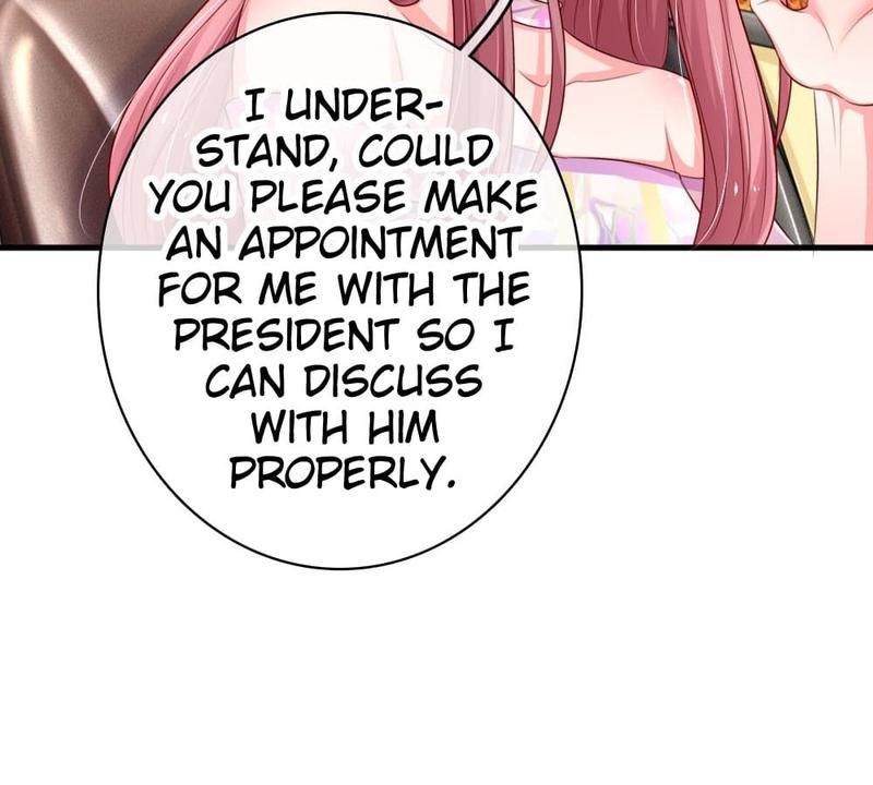 Strategy of Reborn Movie Queen - Episode 163 — page 41